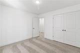 1010 Laurel Street - Photo 26