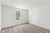 1010 Laurel Street - Photo 29