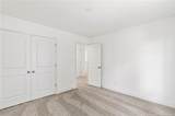 1010 Laurel Street - Photo 30