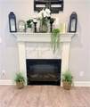 216 Weston Woods Street - Photo 10