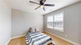 216 Weston Woods Street - Photo 20