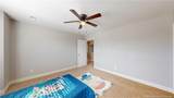 216 Weston Woods Street - Photo 25