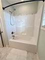 216 Weston Woods Street - Photo 28