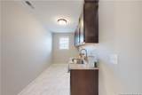 216 Weston Woods Street - Photo 35
