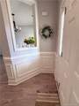 216 Weston Woods Street - Photo 4