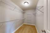 216 Weston Woods Street - Photo 46