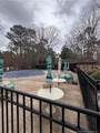 1790 Irish Boulevard - Photo 7