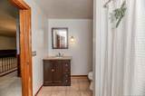 515 Tramway West Road - Photo 30