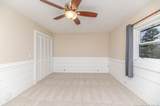 515 Tramway West Road - Photo 33