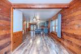 515 Tramway West Road - Photo 9