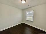 2816 Cramer Drive - Photo 12
