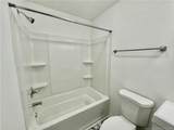 2816 Cramer Drive - Photo 16