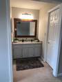 1350 Butterwood Circle - Photo 28