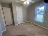 1350 Butterwood Circle - Photo 30
