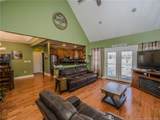 21 Brownstone Drive - Photo 11