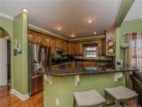 21 Brownstone Drive - Photo 12
