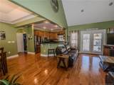 21 Brownstone Drive - Photo 7