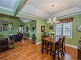 21 Brownstone Drive - Photo 8