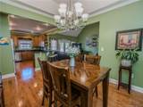 21 Brownstone Drive - Photo 9