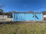 100 Mutual Boulevard - Photo 11