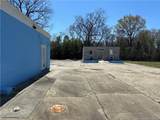100 Mutual Boulevard - Photo 12