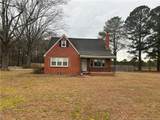 1700 Cedar Creek Road - Photo 2