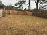 1700 Cedar Creek Road - Photo 6