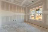 1005 Ivory Lane - Photo 11