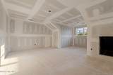 1005 Ivory Lane - Photo 12