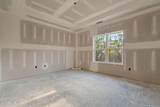 1005 Ivory Lane - Photo 9