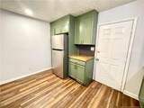 1603 Hickory Ridge Court - Photo 8