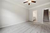 111 Michter Street - Photo 18
