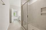 111 Michter Street - Photo 20