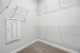 111 Michter Street - Photo 21