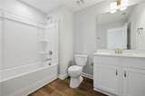 111 Michter Street - Photo 22