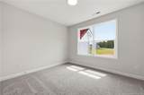 111 Michter Street - Photo 23