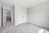 111 Michter Street - Photo 24