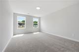 111 Michter Street - Photo 25