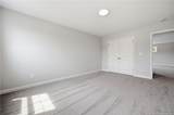 111 Michter Street - Photo 26