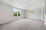111 Michter Street - Photo 27