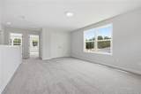 111 Michter Street - Photo 28