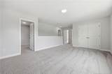 111 Michter Street - Photo 29