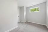 111 Michter Street - Photo 31