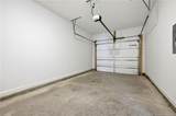 111 Michter Street - Photo 32
