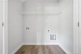 111 Michter Street - Photo 33