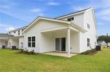 111 Michter Street - Photo 34