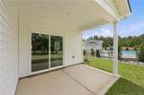 111 Michter Street - Photo 36