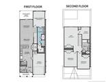 111 Michter Street - Photo 39