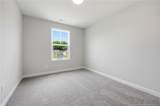 115 Michter Street - Photo 18