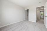 115 Michter Street - Photo 19